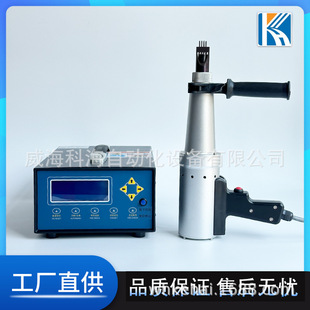 �������������O�� �rЧ�x 늺��C���p̎���O�� �ֳ������C