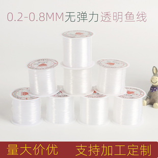0.2-0.8MMˮ���o����͸���~��diy�p�@�����朽�ָ�������K���龀