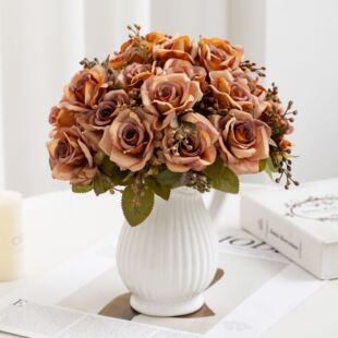 �͹ſ�ɫ����õ�廨�� �Wʽ��ɫ�ٻ��͏d�����b���c��ˇ�[��