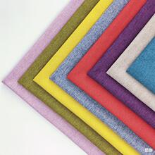 ɳ�l���ϼӺ��pɫ�鲼����ƽ���b����Ϲ��̲�ܛ��Ӳ���������