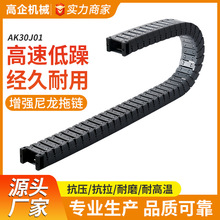 �F؛���l���������������̹��朗l�C����朌�܉���ۘ�ʽ�o�����