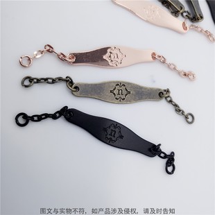 ����ӵĽ����F�� �������S 朗l�� ��t�~���Ӿ���⡢�L����