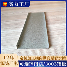 �\�X�V�����ˮ����ˮ�ۼӹ�����U��0.6/0.8/1.0���ꖹⷿˮ��
