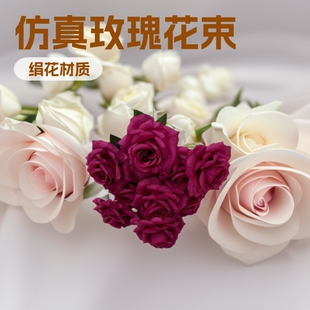 õ�廨����9�^��c��Y���Ô[�����������û����滨��c�û�