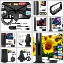 ���˼y�羳HDTV�����ҕ�쾀 ���R�d4K�ҕ�쾀 ATSC�҃������쾀