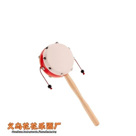 打击类乐器;乐器配件;鼓棒/鼓锤/鼓槌