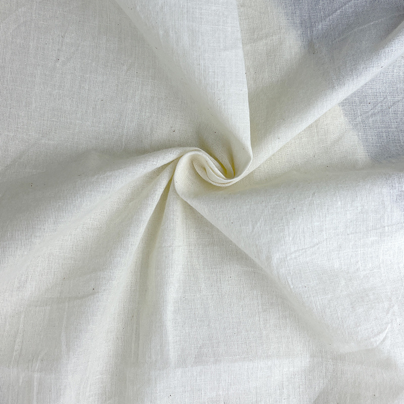 Wholesale cotton embryo cloth 9088 combed Bali yarn scarf cloth embroidery cloth digital printing base cloth cotton fine cloth Wholesale cotton embryo cloth 9088 combed Bali yarn scarf cloth embroidery cloth digital printing base cloth cotton fine cloth