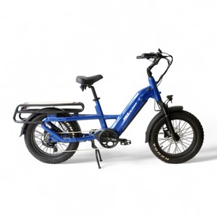 (�H������)20���X�Ͻ���늙C48V17.5Ah�늳��Lβ��̥늄�