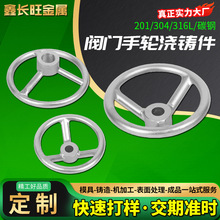 304/201/316L���P�̼��y�T��݆�ӹ����ܝ��T�y�w��݆������l