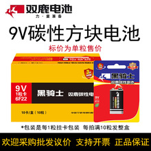 �p¹9V늳�̼��6F22���K�����f�ñퟟ�F�����b���������LԒͲ
