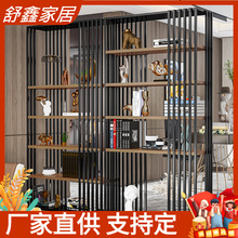 �Fˇ������������k���Ҷ��ӕ������Lչʾ�ܿ͏d�ռ{�������м�