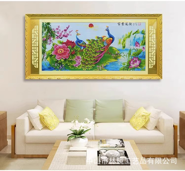 详情图