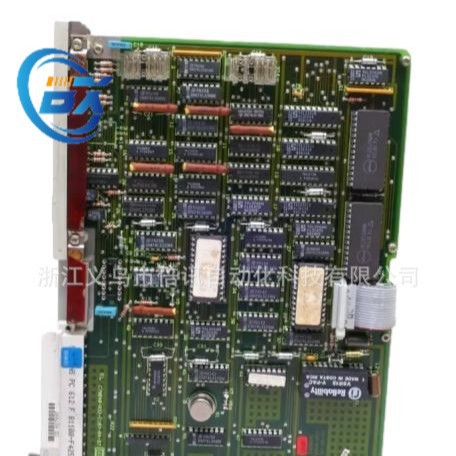 6DS1206-8AA  processor module   negotiate