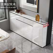 ���l�p���Ұ匍ľ��߅��25cm�F�����s�N������խ�����ռ{��߅