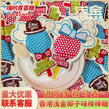 ��ۜ\��Ʒ�� ���ֶY�ꌣ��Ҭ��ζ�����ǻ�Yӆ��Y��ϲ�����l