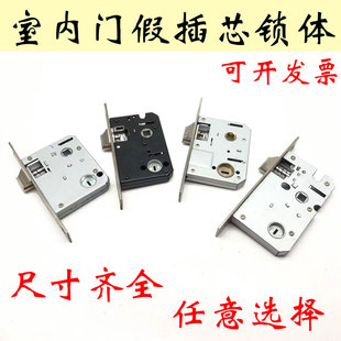 5050���P��p���i�w��ʽ5745ľ�T�i��ٲ�о�҃��T�i�����ͨ����