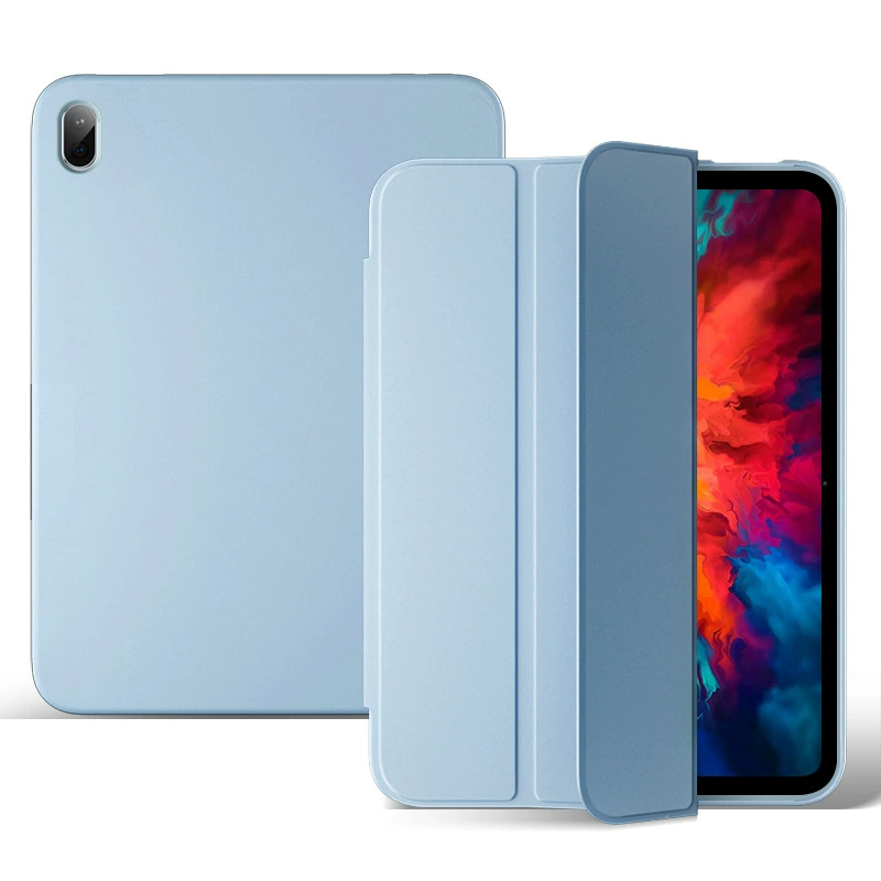 Чехол/накладка для планшета Xiaomi 6, Mate AIR5, Lenovo Tablet, Glory, Apple Pro, Huawei MINI