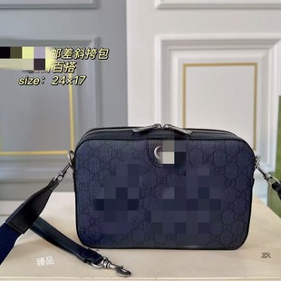 �¿���ʿб��������ϻ��]����r�аٴ�μ�����C����ʿ��ʹ����