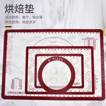 �K����z�����|��ճ����|�R�����|���z����| ���_�|����|