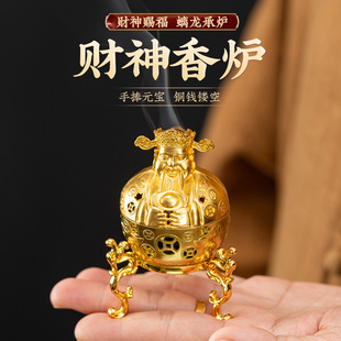 �羳������ؔ�M��ؔ��t��tС�����޹��t�Ͻ���ù�ˇƷ�[��