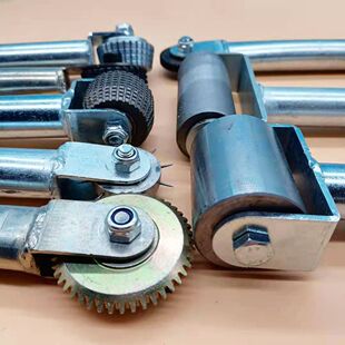 ݆̥�S����܇�g�։�݁ᘉ�݁�≺݁ƽ��݁б�X��݁ƽ�XD