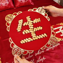 ģ�߸ɹ��M�ϻ鷿���ýY���b����b��Y�з��Y����Ʒ��ȫ