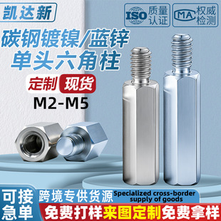 ̼���{���\��ͨ��PCB����x֧�΃��ݼy���� ���^�����F������