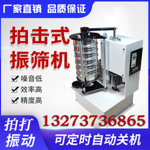 ҷzYұ𻯹Yփx΢200ēYĴʽԇӺY