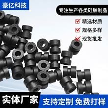 ��ɫ���z���o������ĥ��ˮ�p���r���O��ܵ����_���zȦ���I�ܷ��