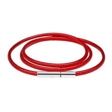 �������K���K�S���錚����K�朒��K���P�������Ϟ�K��쉋���K