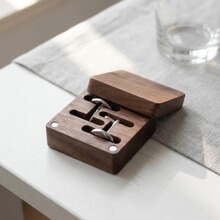 ����w��ľ�ں�����ۼ~�۰��b���ռ{�Y�к���ľ�Ĵ����ɼ����D��