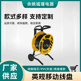 裸电线;电源线;室外LED