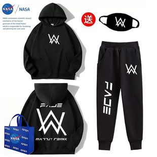 NASA�д�ͯ�l���ﶬ���κ��¿ͯ�W���ӽq�·����b�����Ӻ����