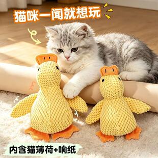 ����؈�����ë�q��˯��푼�؈������ҧĥ������������l���