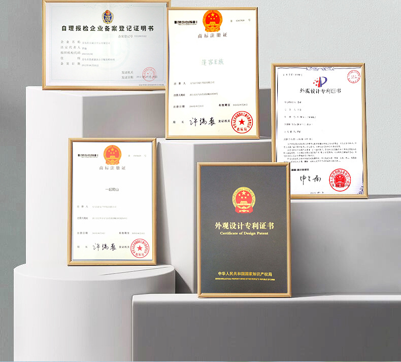 详情页-义乌市游友户外用品有限公司-1_05