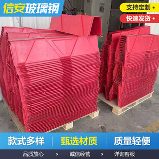 荾�ʩ�����L������ʯ�͇������ﾮ������䓇������a����