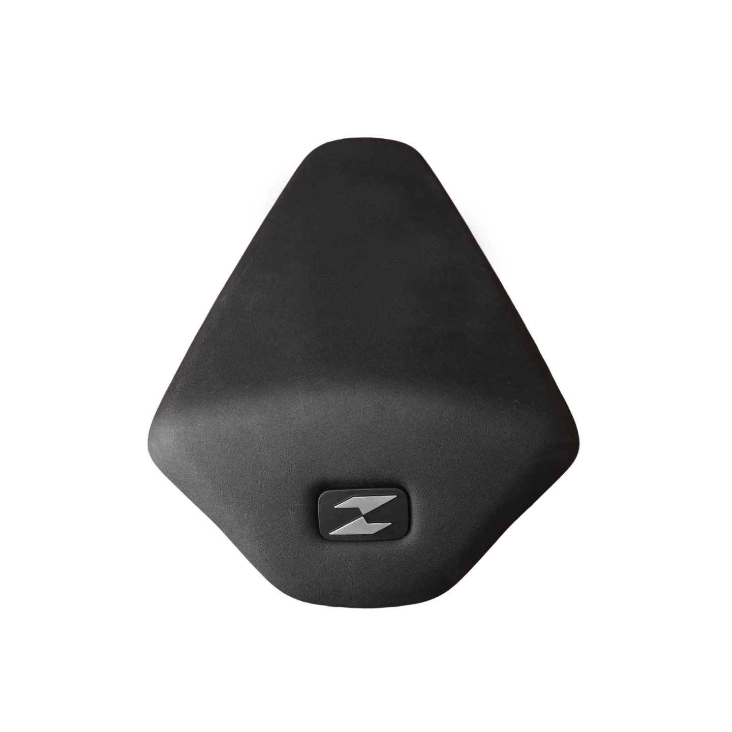 Suitable for Zhangxue 820RR modified height-adjustable front and rear seat cushions, rear hump seat cushion, and soft rear seat cushion