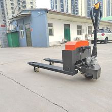 T30�bж����܇�늳�늄ӵ�ţ��늄Ӳ�܇�}���бP���\ʡ���ָ�Ч