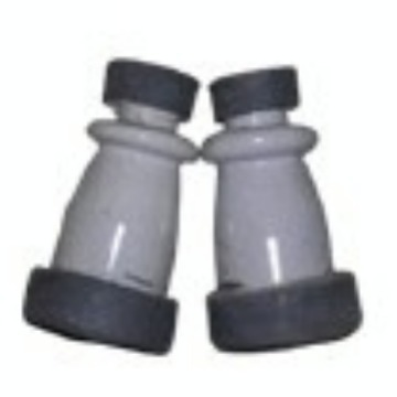 供应ZB-6Y高压支柱绝缘子