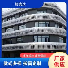 �p���X�ΰ��⠝Ļ�����ͷ�̼�X���T�^�����U���X�ΰ��҃�ľ�y�X��