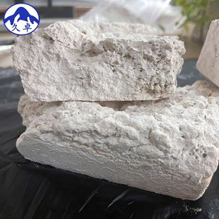 ���I�oˮ�Ȼ��}��K95������C���Ȼ��}��������䄩�ÉK���Ȼ��}