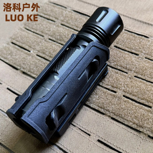 ͨ����䓿�Α��g�Ͳ��360�����D����ן��״���������MOLLEϵ�y