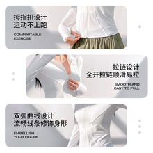 �����٤����Ů����о�����͸�����׿羳�����o���\������