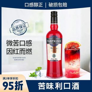 �బ���ɾ��uβ�ƻ��ƿ�Ʋ�ǰ�_θ�����25�ȿ�ζ���ھ��{��