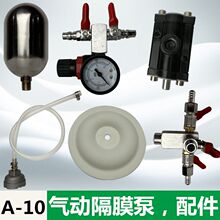 A10��Ĥ�����a10��Ĥ���{�����M��15��Ĥ�ÓQ���y������ͨ���_ƿ