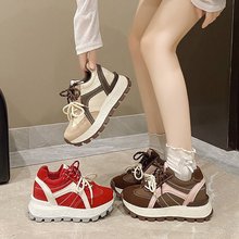 ƷrЌW߸ϵЬɸ¸ƴɫe\Ь