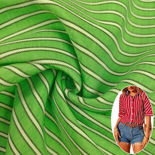 ���|���r������� ���|�ͼ��ќ�]�l�y �p�������L�����Ʒ�����