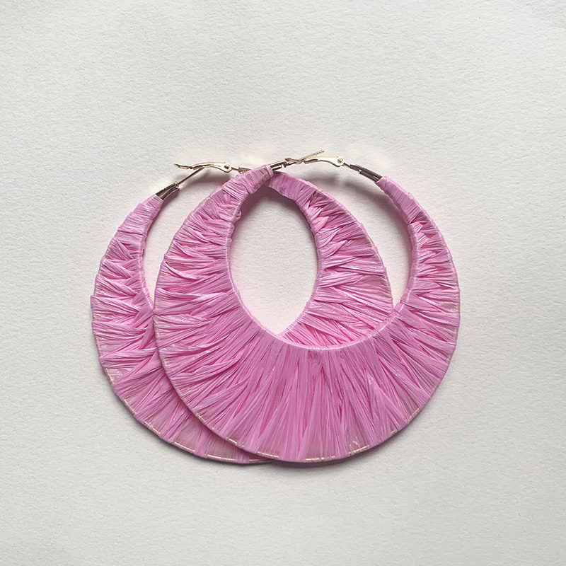 微信图片_20220613112505