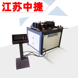 ��ʽҺ�����F��A�C늄���ʽ���ز��Ȧ�A�C�Ͳă����Уƽ���͙C