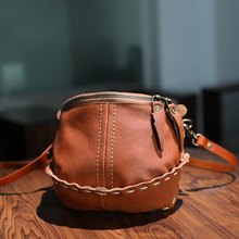 ԭ���ֹ��͹��^��ţƤŮʿ�R������Ƥ���gб���ɫŮ����